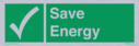save-energy~